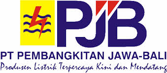Lowongan Kerja PT Pembangkitan Jawa Bali (PJB) Terbaru Januari 2019