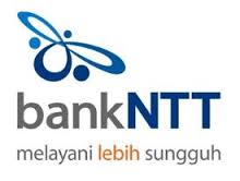 Bank NTT 