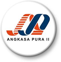 Angkasa Pura II