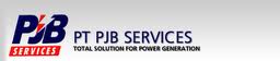 PJB Services
