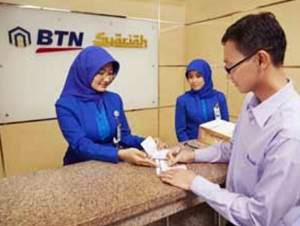 Lowongan Kerja Bank BTN Subang Terbaru Juni 2020 - Info ...