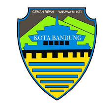 Bandung Kota