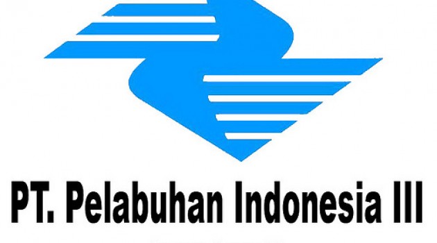 Lowongan Kerja PT Pelabuhan Indonesia III (Persero) Terbaru Juli 2023 ...