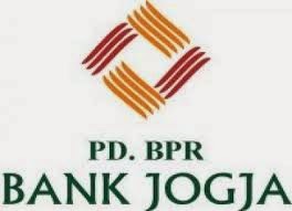BPR bank jogja