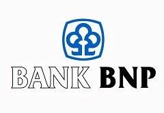Bank BNP