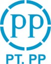 PT PP