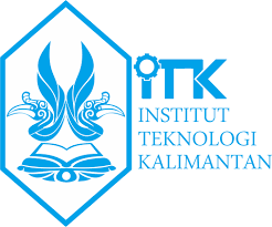 ITK Logo