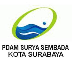 PDAM Surabaya