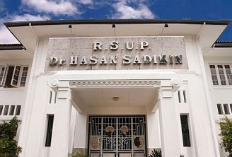 RSUP Hasan Sadikin-2