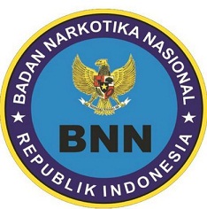 BNNP