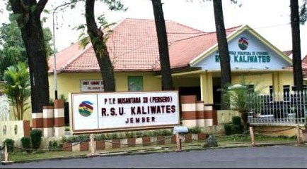 PT. Rolas Nusantara Medika