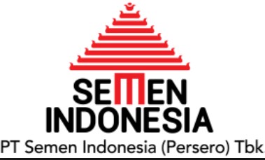 Semen Indonesia